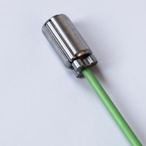 Rypstick Golf Swing Trainer(Green)