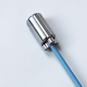 Rypstick Golf Swing Trainer (Ladies/Seniors Blue)