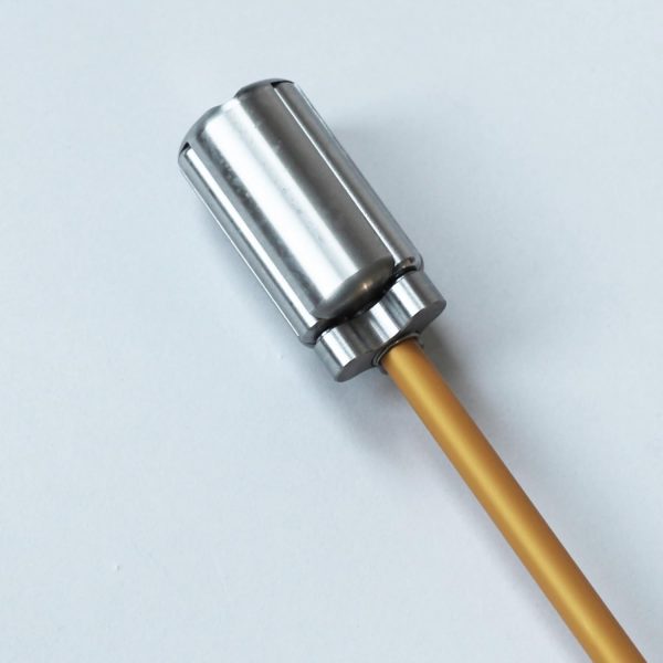 Rypstick Golf Swing Trainer (Oil Can)