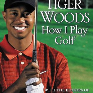 How I Play Golf